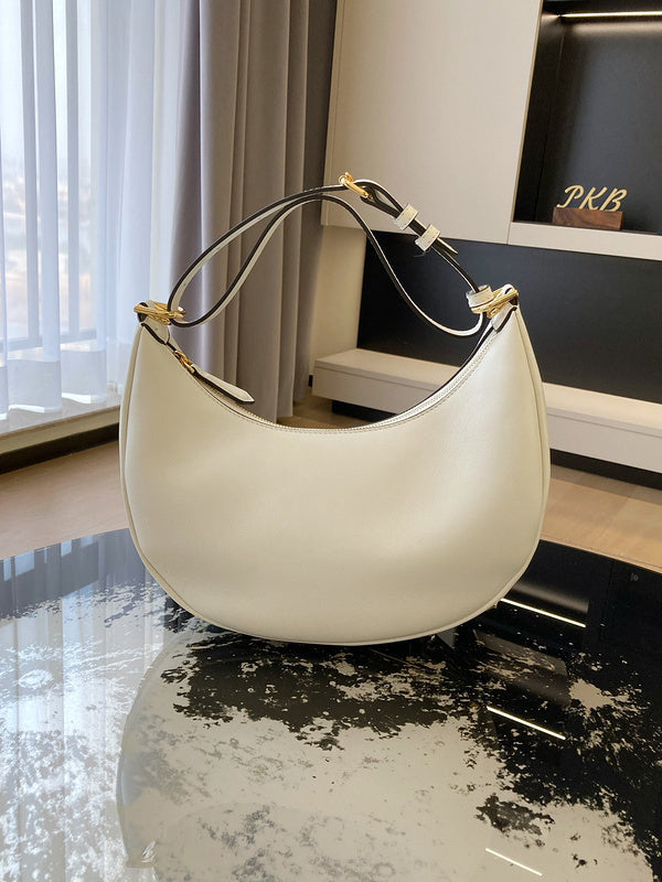 PHA - PHAE Bags - 359