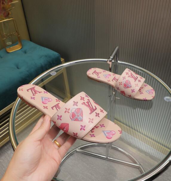 Ava’s Mode - LOV Women Shoes - 555