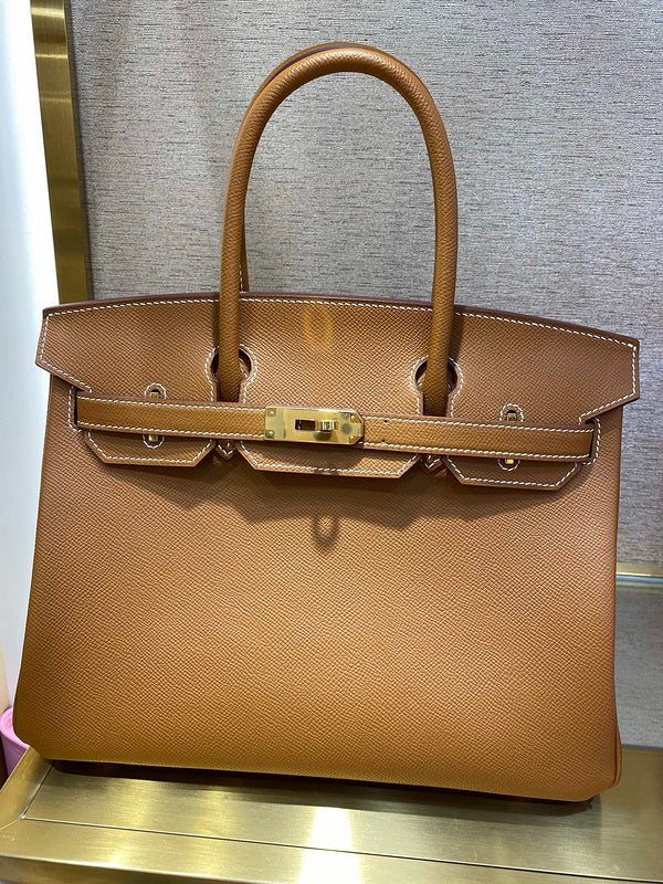 PHA - HMS Bags - 2178