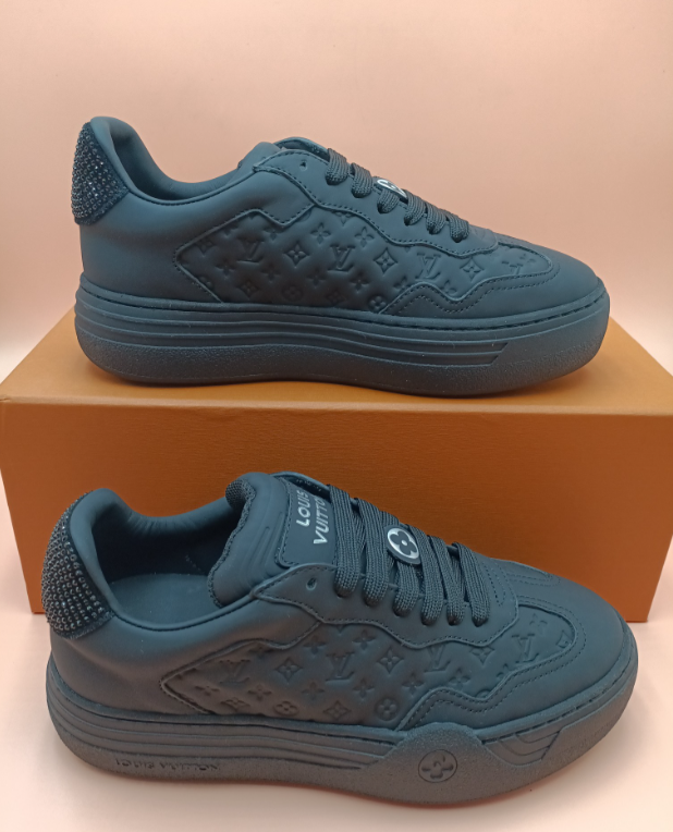 Ava’s Mode - LOV Women Shoes - 180