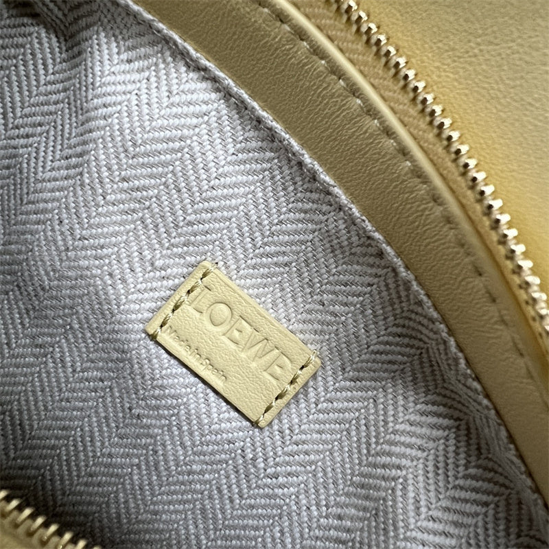 PHA - LWO Bags - 004