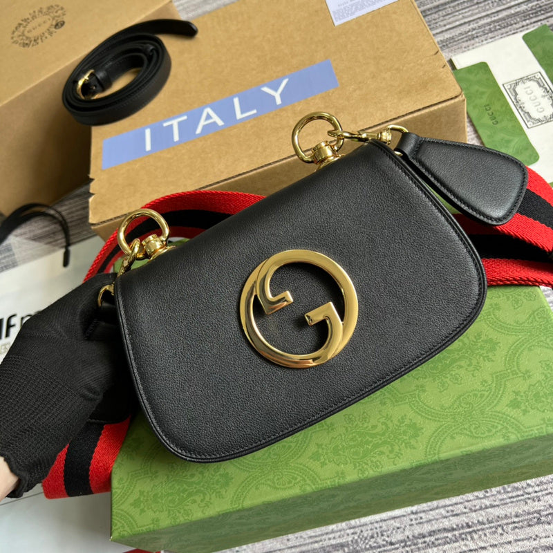 PHA - GUKI Bags - 1312