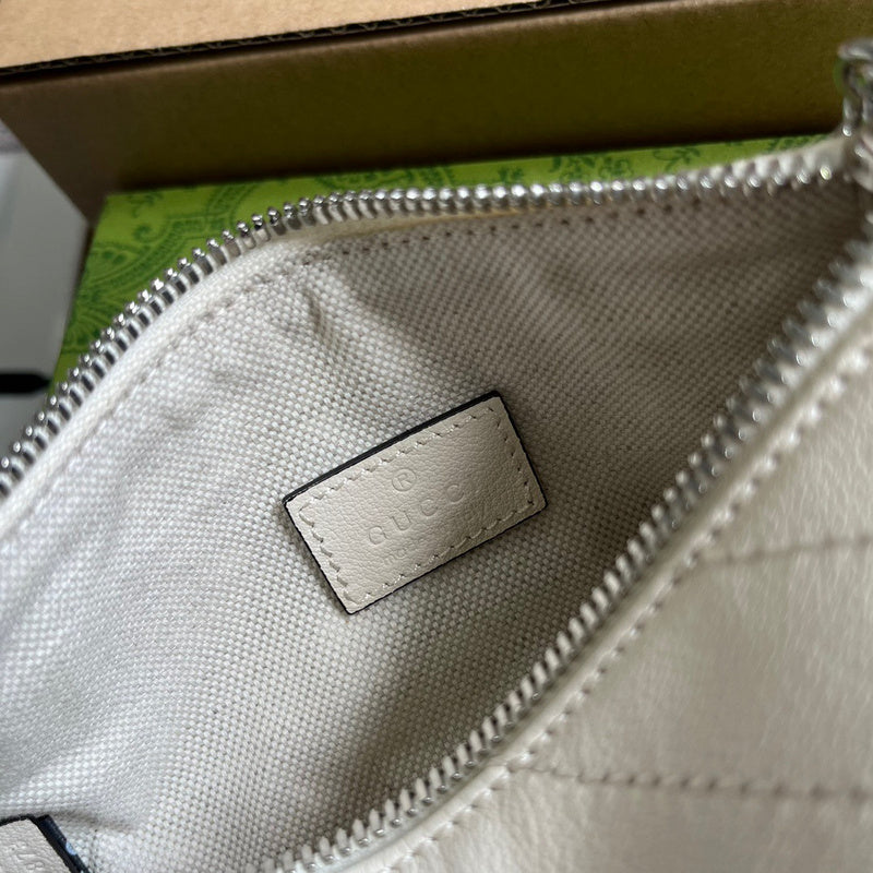 ENT - GCI Bags - 1204