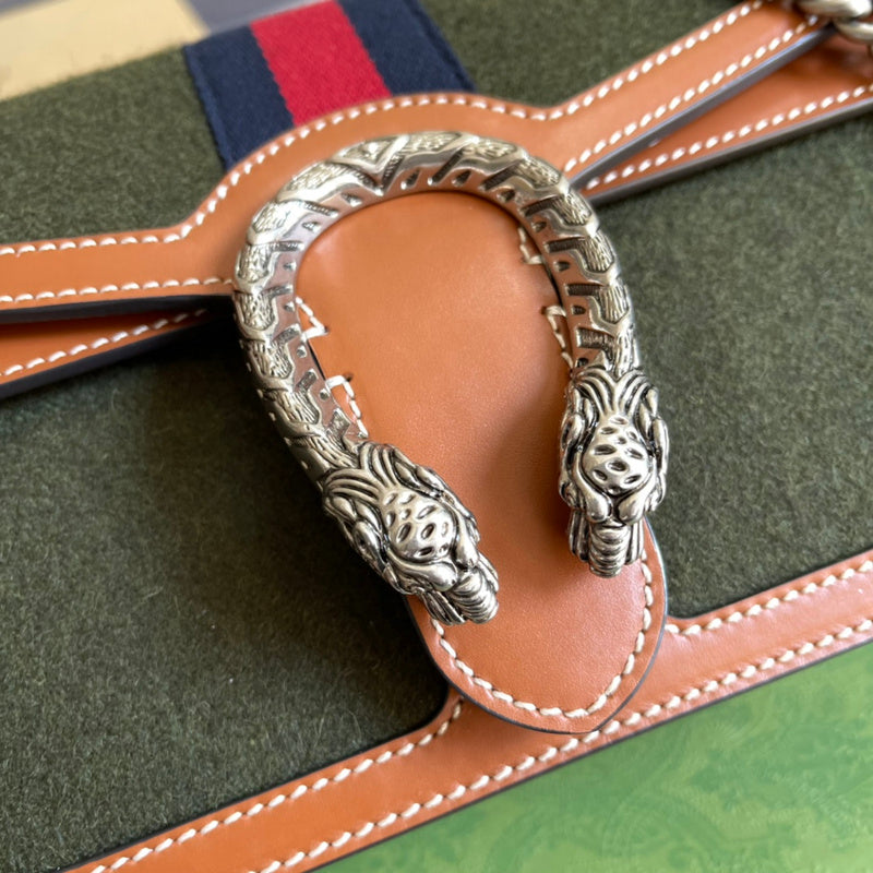 PHA - GUKI Bags - 1742