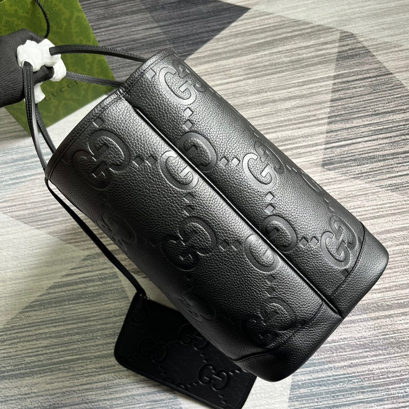 ENT - GCI Bags - 1345