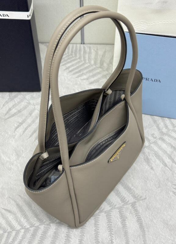 Ava’s Mode - PD Bags - 038