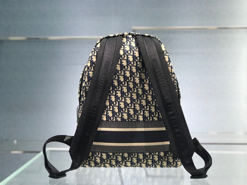ENT - DOR Bags - 967