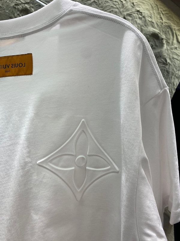 Louis Vuittion Luxury T-Shirt