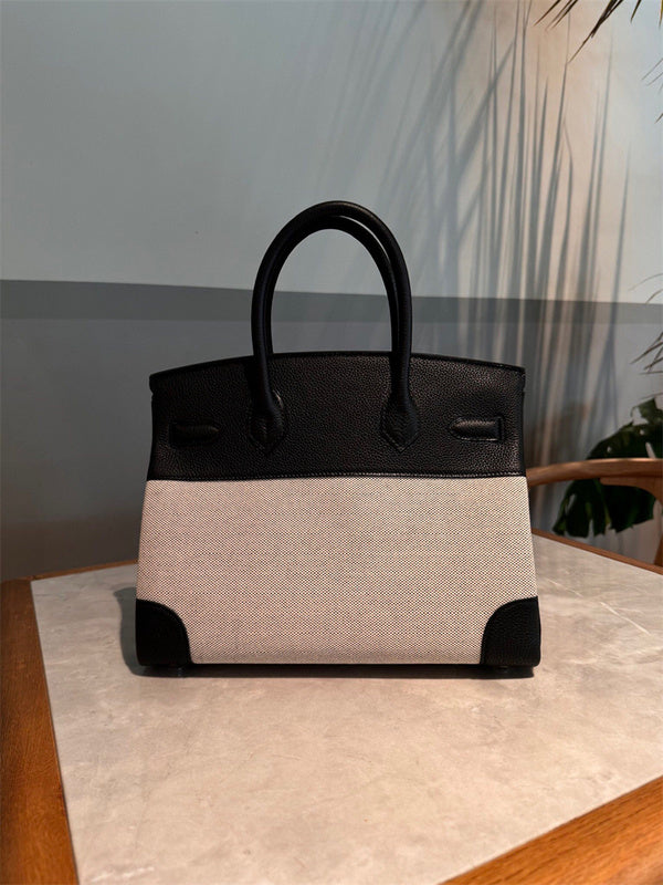 PHA - HMS Bags - 100