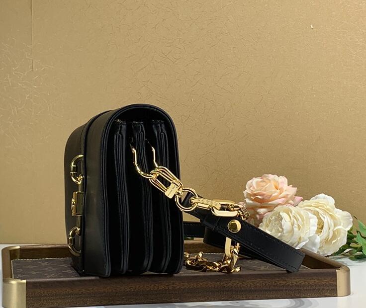 Ava’s Mode - LOV Bags - 2487