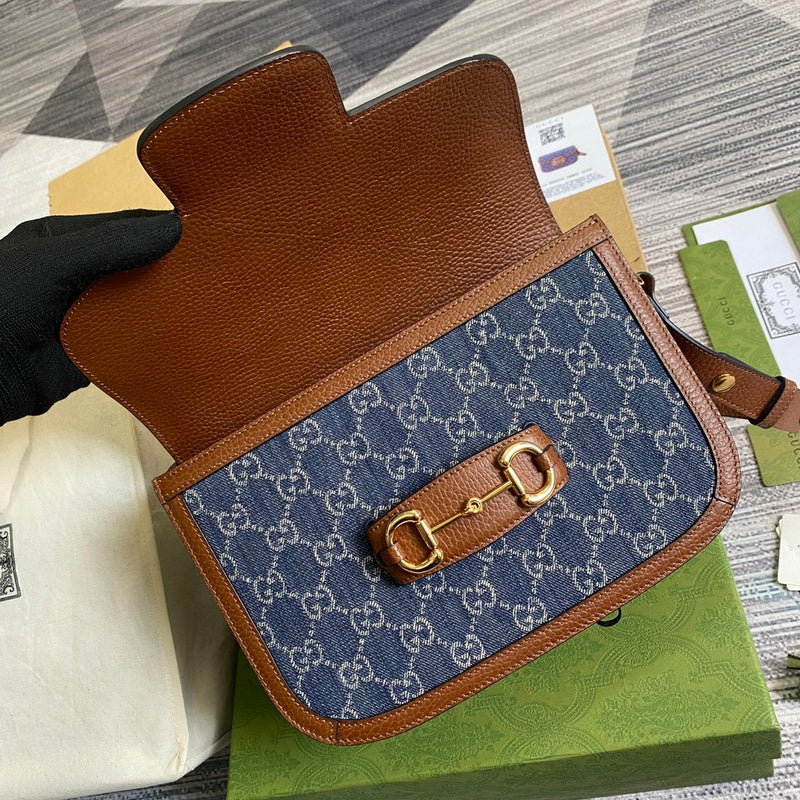 PHA - GUKI Bags - 482