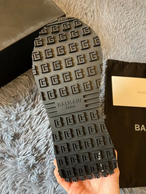 Gucci Luxury Shoes