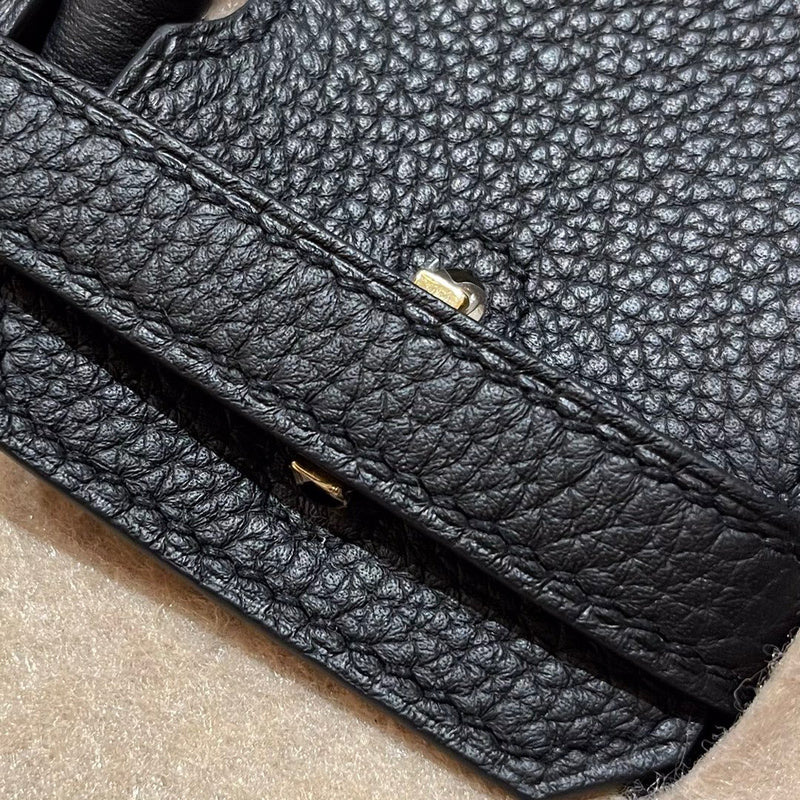 PHA - HMS Bags - 1403