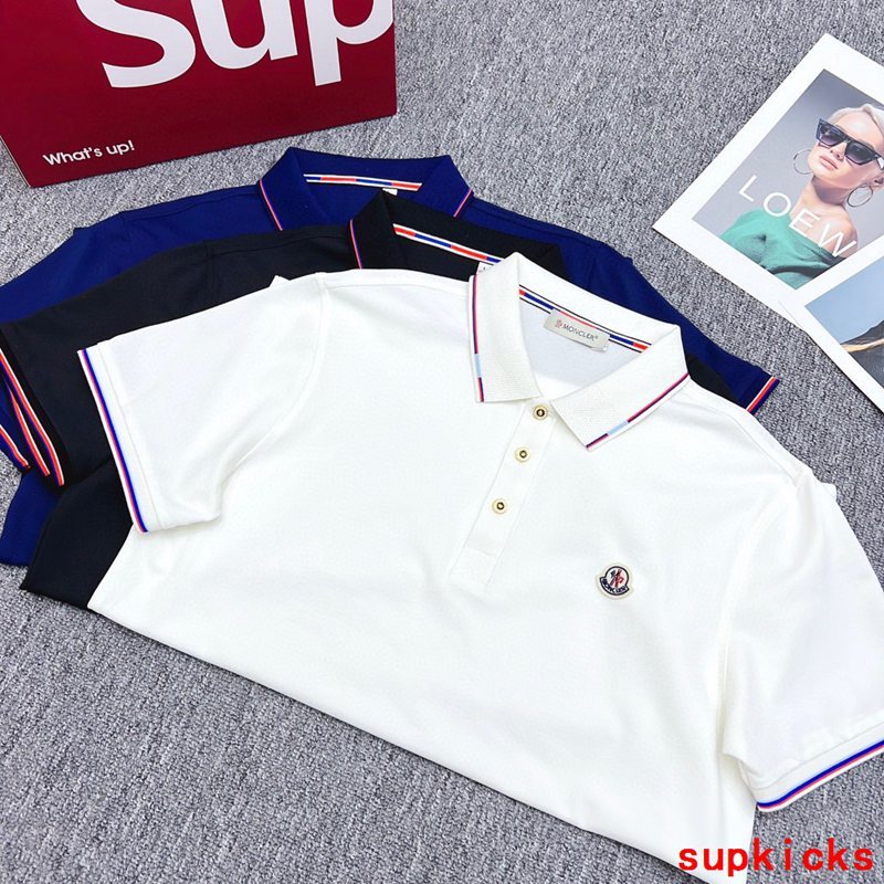 Moncler Luxury Cloth