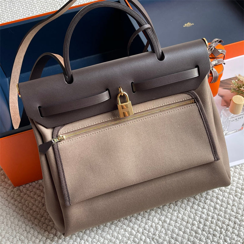 PHA - HMS Bags - 011