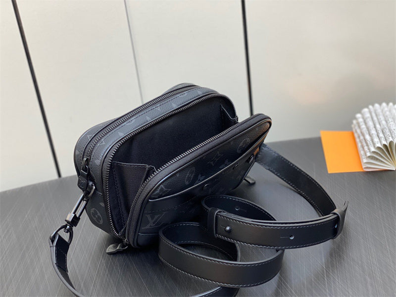 PHA - LOV Bags - 507