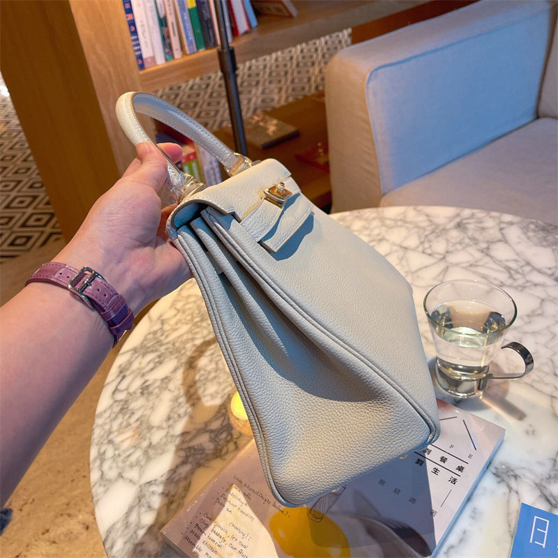 PHA - HMS Bags - 562