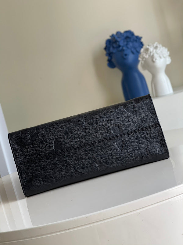 I W Fashion Lu-Vi bags - 17162