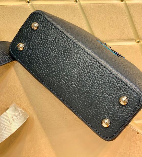 Ava’s Mode - LOV Bags - 2964