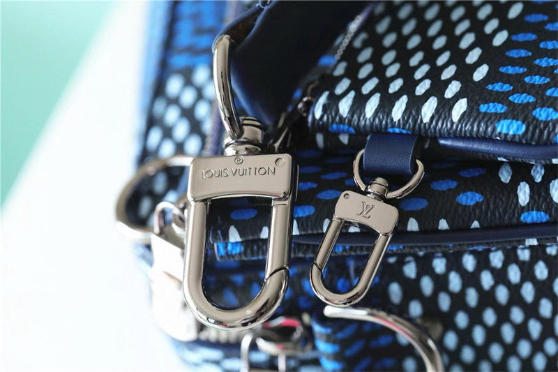 PHA - LOV Bags - 204