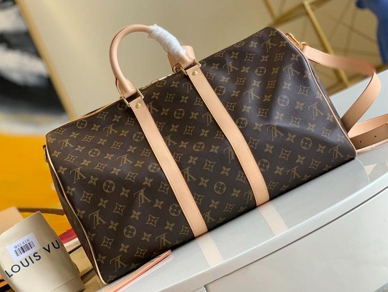 Ava’s Mode - LOV Bags - 2620