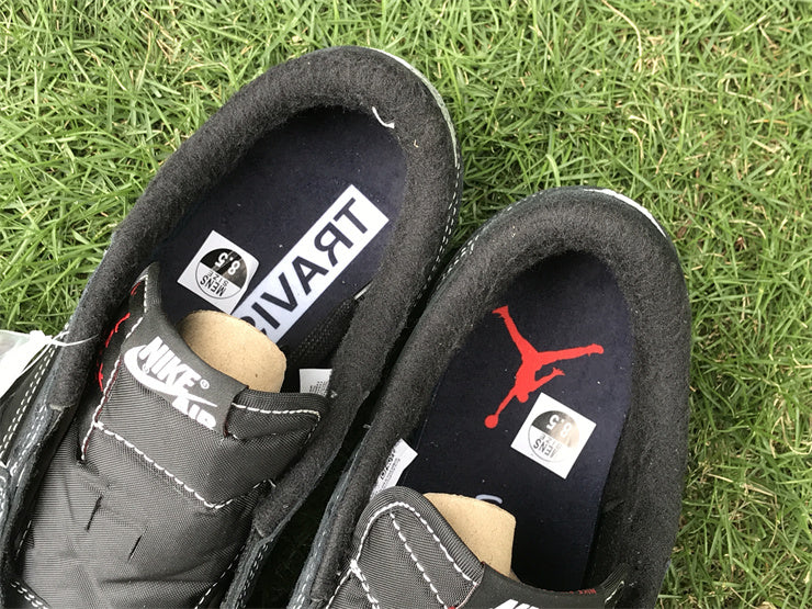 Nike Luxury Shoes