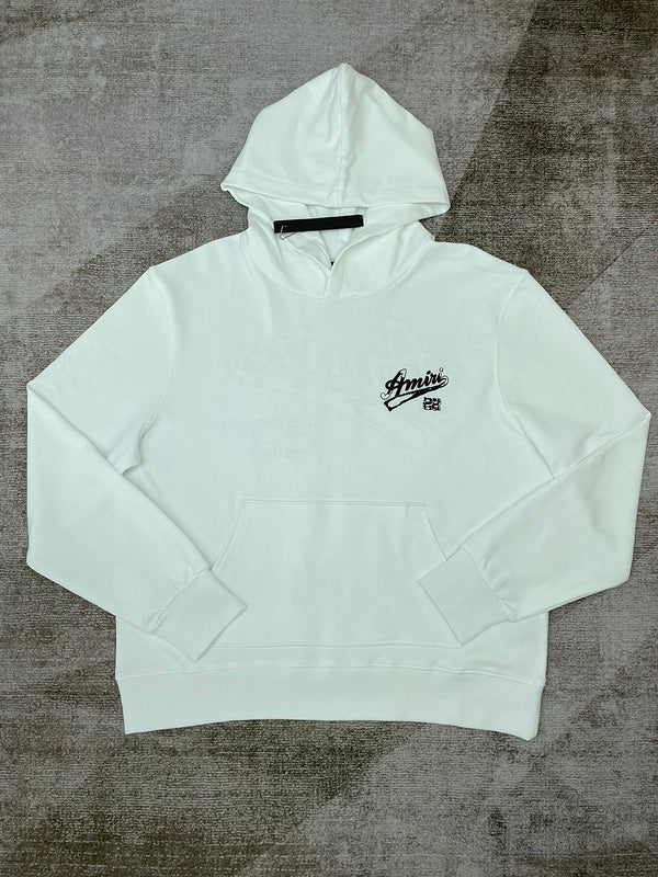 AMIR Hoodies - 111