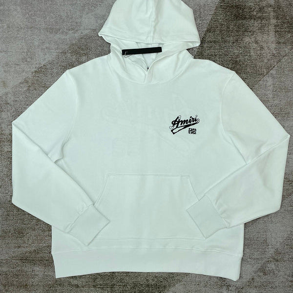 AMIR Hoodies - 111