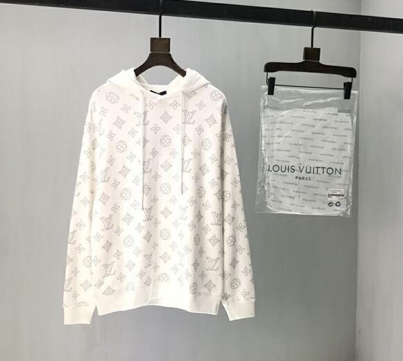 Ava’s Mode - LOV Clothes - 252