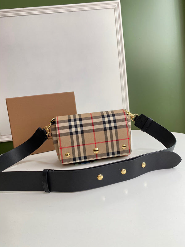 BBR Bags - ENT - 370