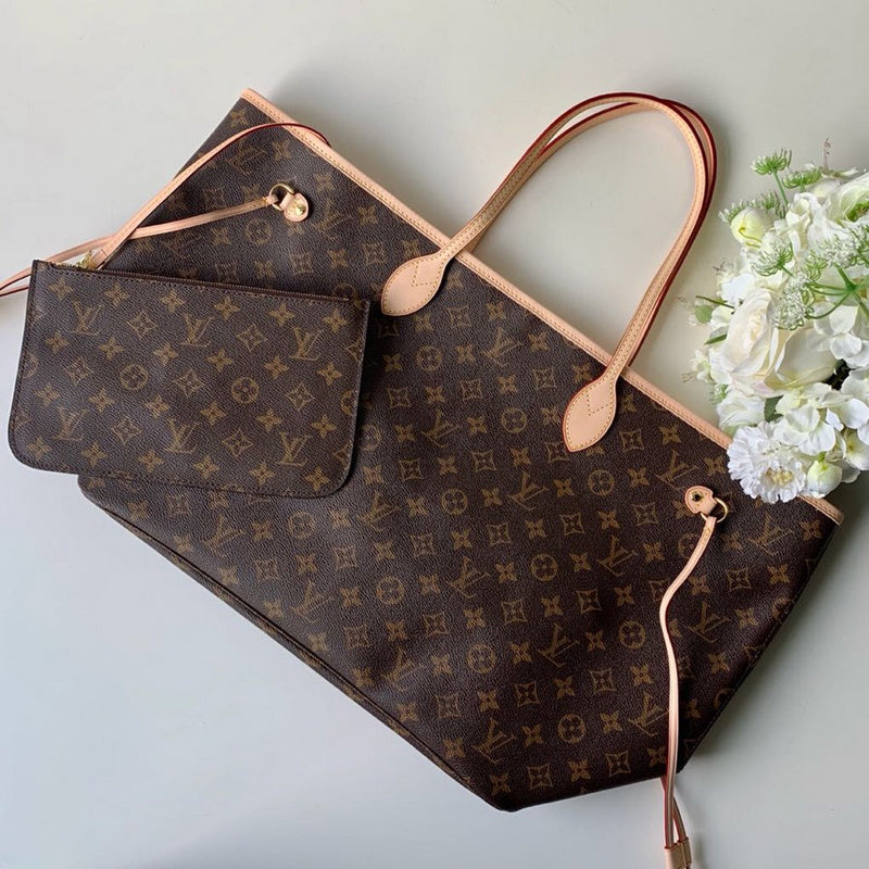 LOV2 Bags - Luxurious Bags  2852