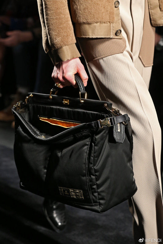 PHA - PHAE Bags - 476