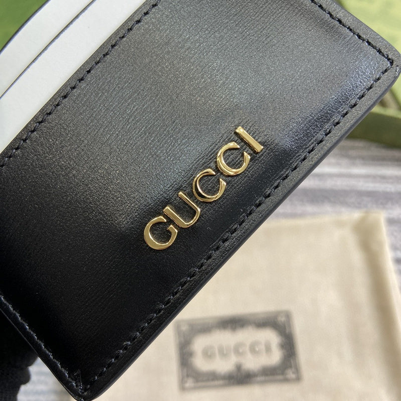 PHA - GUKI Bags - 024