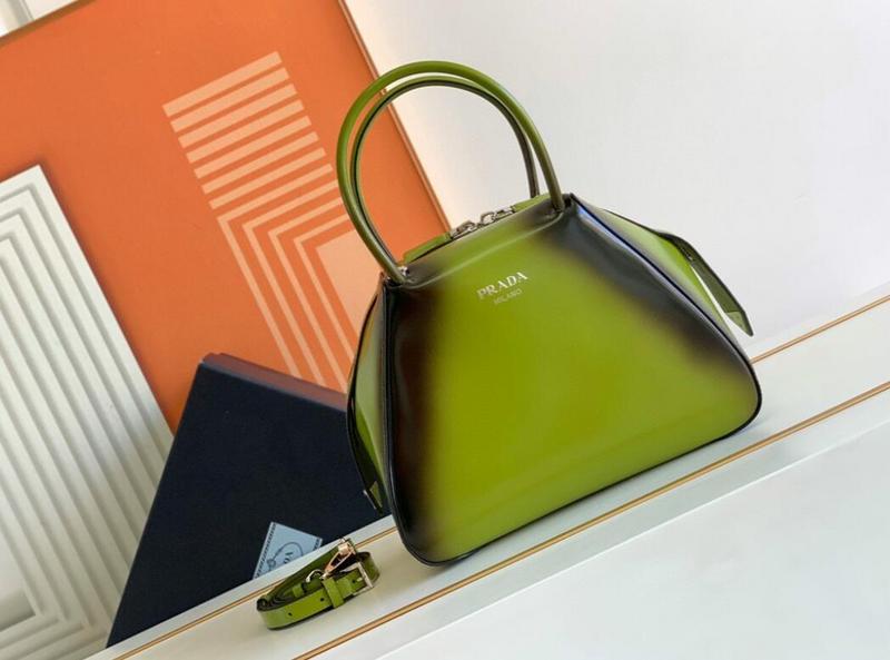 Ava’s Mode - PD Bags - 103