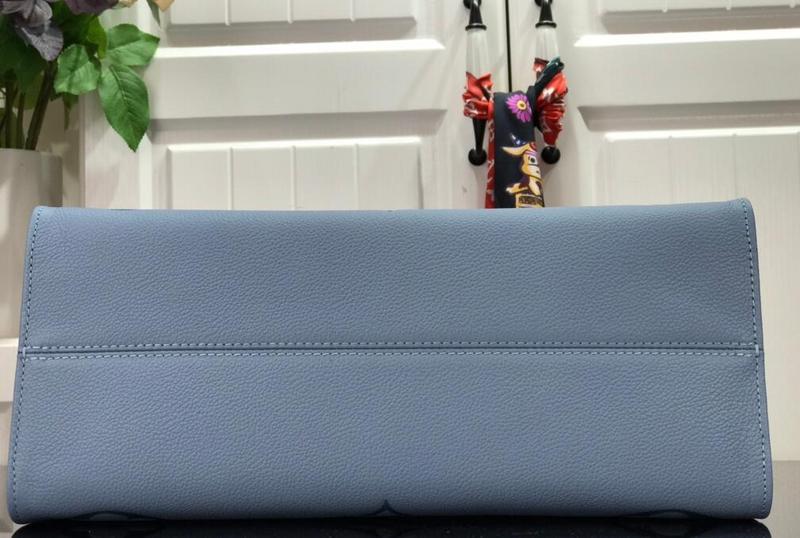Ava’s Mode - LOV Bags - 2457