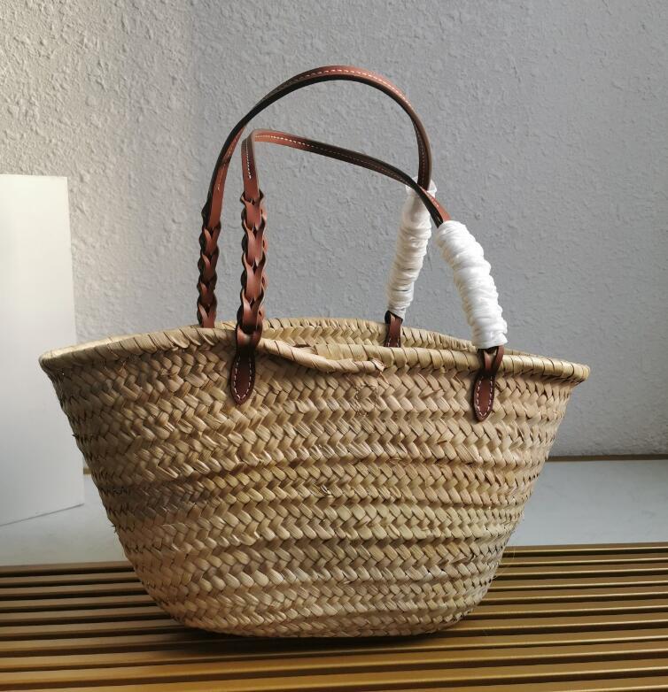 Ava’s Mode - PD Bags - 008