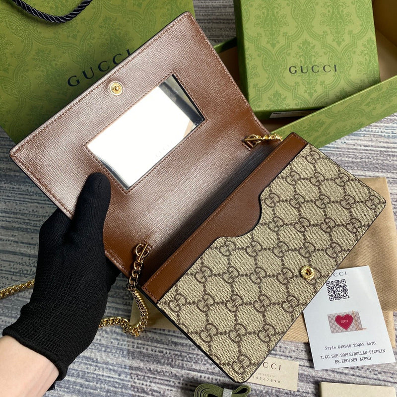 PHA - GUKI Bags - 2111