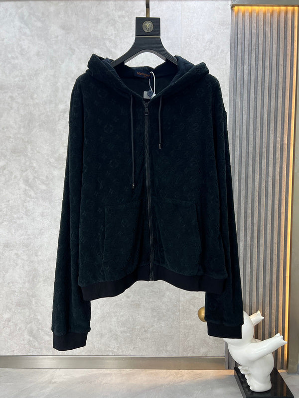 Louis Vuittion Luxury Clothes