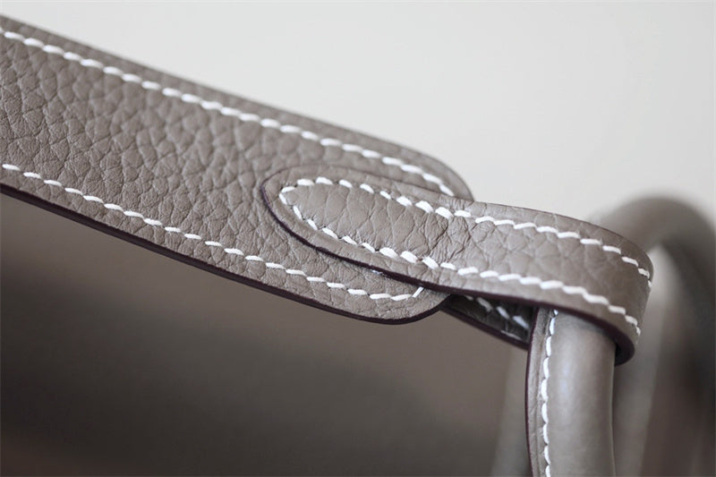 PHA - HMS Bags - 022