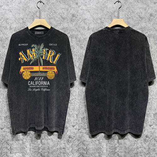 AMIR T-Shirts - 220