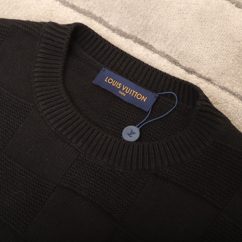 Louis Vuittion Luxury Clothes