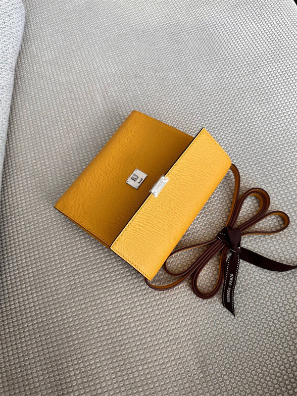 PHA - HMS Bags - 545