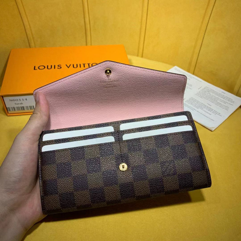 LOV2 Bags - Luxurious Bags  563