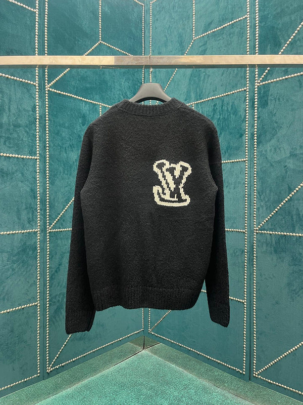 Louis Vuittion Luxury Clothes