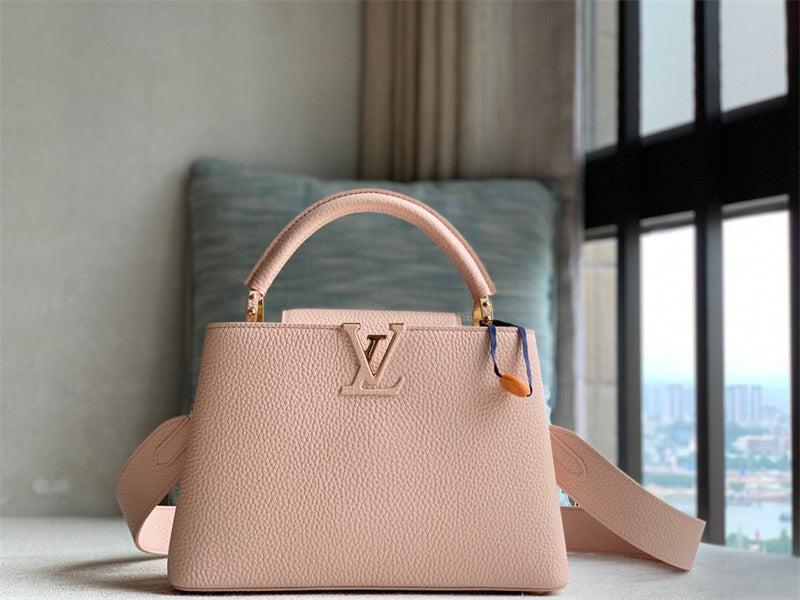 PHA - LOV Bags - 287