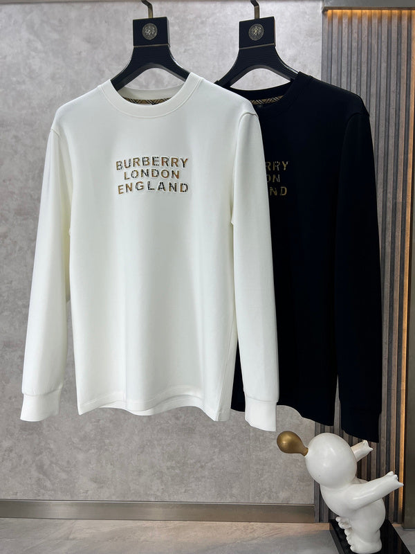 Burberry Luxury Clothes