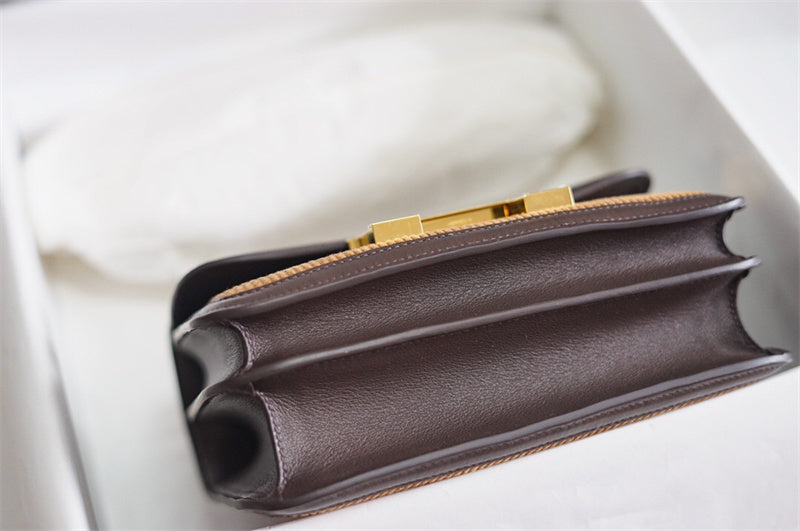 PHA - HMS Bags - 287