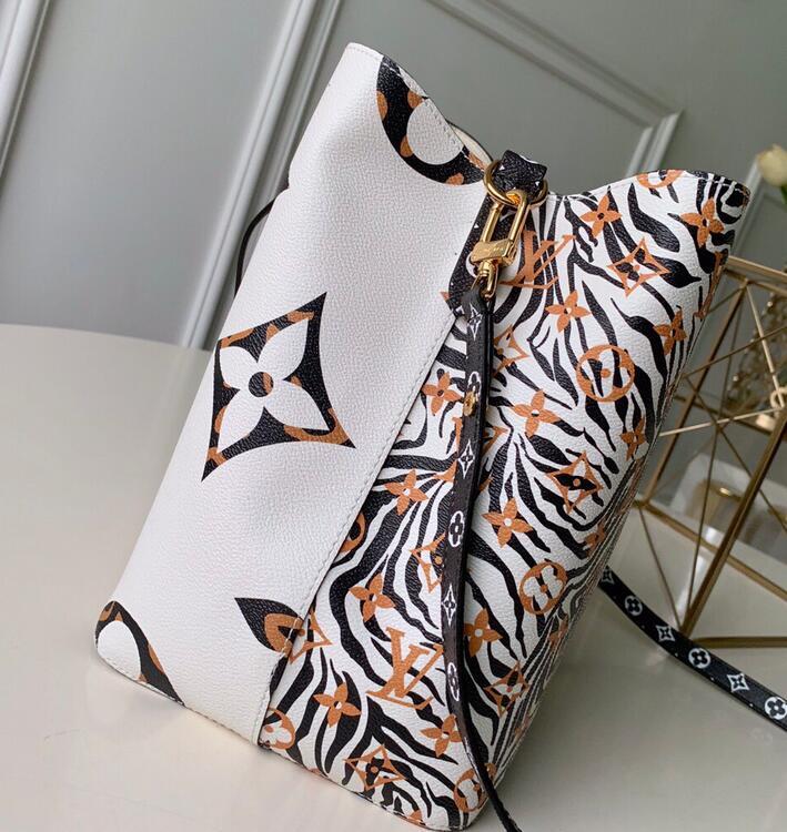 Ava’s Mode - LOV Bags - 2913