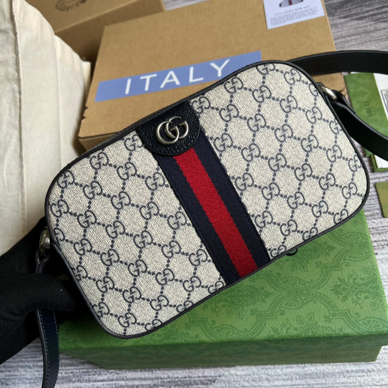 PHA - GUKI Bags - 1429