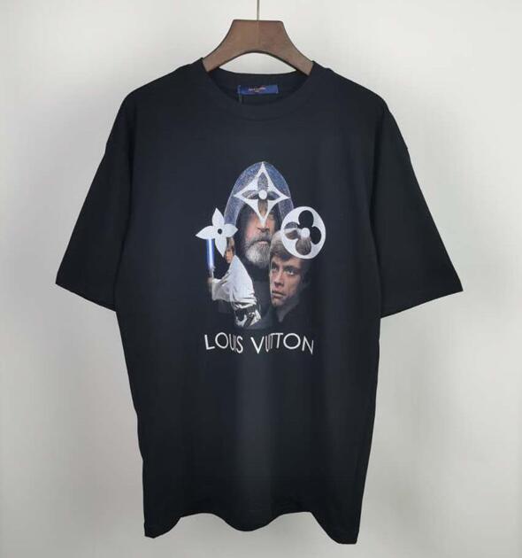 Ava’s Mode - LOV Clothes - 365